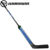 Warrior Ritual M1 Pro Senior Goal Sticks 1 Warrior Ritual M1 Pro Senior Goal Sticks