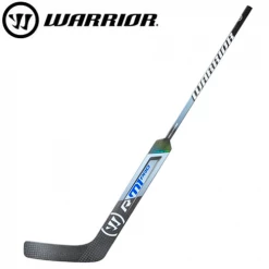 Warrior Ritual M1 Pro Senior Goal Sticks