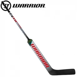 Warrior Ritual M1 Pro Senior Goal Sticks