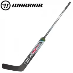 Warrior Ritual M1 Pro Senior Goal Sticks