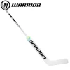 Senior Goal Sticks Warrior Ritual M1 SR+