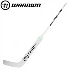 Senior Goal Sticks Warrior Ritual M1 SR+