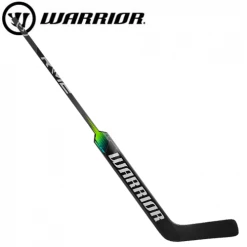 Warrior Ritual M2 E INT Intermediate Goal Sticks 10 Warrior Ritual M2 E INT Intermediate Goal Sticks