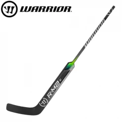 Senior Goal Sticks Warrior Ritual M2 E