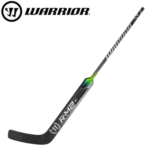 Warrior Ritual M2 E INT Intermediate Goal Sticks 6 Warrior Ritual M2 E INT Intermediate Goal Sticks