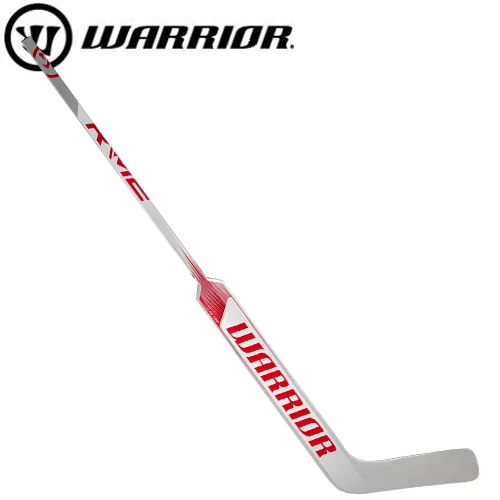 Warrior Ritual M2 E INT Intermediate Goal Sticks 7 Warrior Ritual M2 E INT Intermediate Goal Sticks