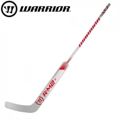 Warrior Ritual M2 E INT Intermediate Goal Sticks 13 Warrior Ritual M2 E INT Intermediate Goal Sticks