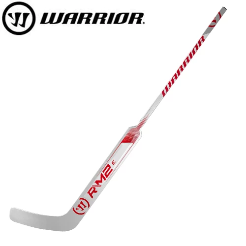 Warrior Ritual M2 E INT Intermediate Goal Sticks 8 Warrior Ritual M2 E INT Intermediate Goal Sticks