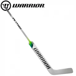 Warrior Ritual M2 E INT Intermediate Goal Sticks