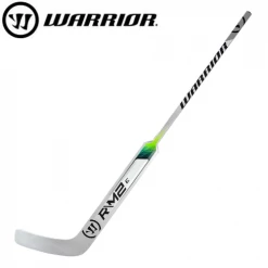 Warrior Ritual M2 E INT Intermediate Goal Sticks 9 Warrior Ritual M2 E INT Intermediate Goal Sticks