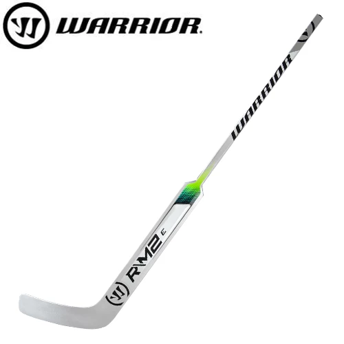 Warrior Ritual M2 E INT Intermediate Goal Sticks 4 Warrior Ritual M2 E INT Intermediate Goal Sticks