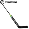 Senior Goal Sticks Warrior Ritual M2 E+