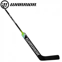 Senior Goal Sticks Warrior Ritual M2 E+