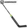 Warrior Ritual M2 Pro Senior Goal Sticks 1 Warrior Ritual M2 Pro Senior Goal Sticks