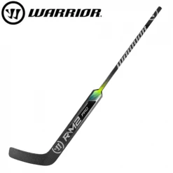 Warrior Ritual M2 Pro Senior Goal Sticks