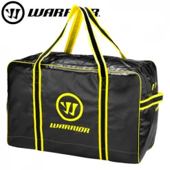 Goalie Bags Warrior Pro Spec