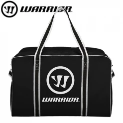 Goalie Bags Warrior Pro Spec