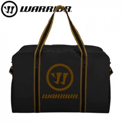 Goalie Bags Warrior Pro Spec