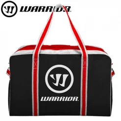 Goalie Bags Warrior Pro Spec