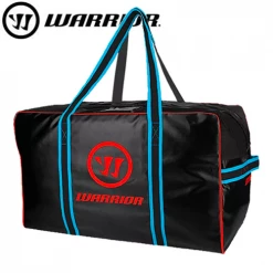 Goalie Bags Warrior Pro Spec