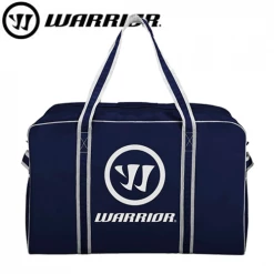 Goalie Bags Warrior Pro Spec