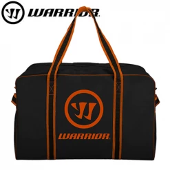 Goalie Bags Warrior Pro Spec