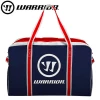 Goalie Bags Warrior Pro Spec