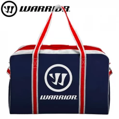 Goalie Bags Warrior Pro Spec