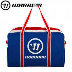 Goalie Bags Warrior Pro Spec
