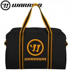 Goalie Bags Warrior Pro Spec