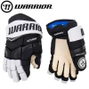 Warrior Covert QRE Pro Senior Gloves