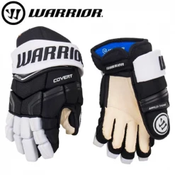 Warrior Covert QRE Pro Senior Gloves