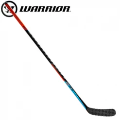 Warrior Covert QRE 10 Yth
