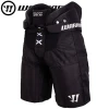 Warrior QRE 30 Jr. Junior Pants