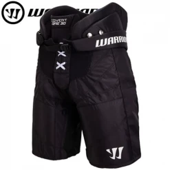 Senior Pants Warrior QRE 30