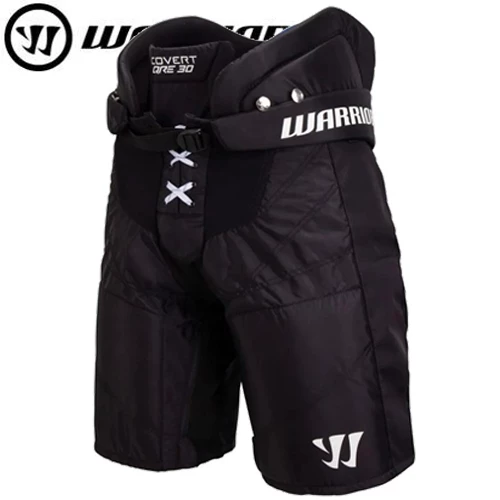 Senior Pants Warrior QRE 30 3 Senior Pants Warrior QRE 30