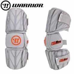 Warrior Burn Fatboy Hitman