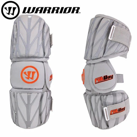 Warrior Burn Fatboy Hitman 3 Warrior Burn Fatboy Hitman