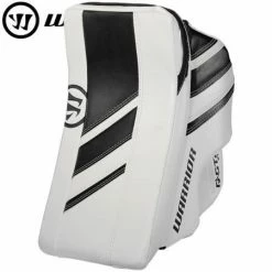 Warrior Ritual GT2 JR