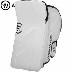 Warrior Ritual GT2 JR