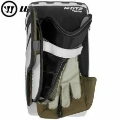 Warrior Ritual GT2 JR