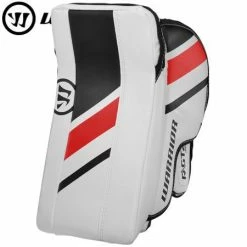 Warrior Ritual GT2 JR