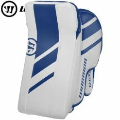 Warrior Ritual GT2 JR