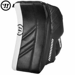 Intermediate Goalie Clearance Warrior Ritual GT2 INT