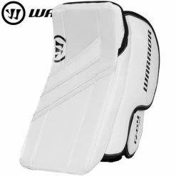 Warrior Ritual G4 JR Junior Goalie Clearance