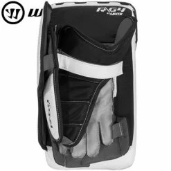 Warrior Ritual G4 JR Junior Goalie Clearance