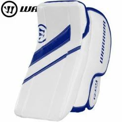 Warrior Ritual G4 JR Junior Goalie Clearance