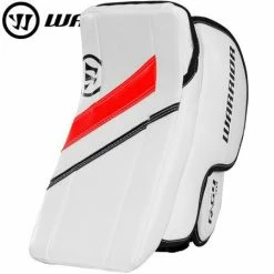 Warrior Ritual G4 JR Junior Goalie Clearance