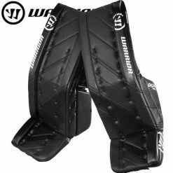 Warrior Ritual G4 Pro