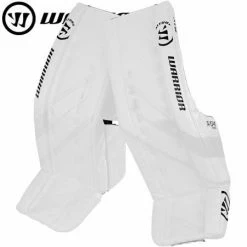 Warrior Ritual G4 Pro